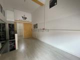 Superfici commerciali, PIANORO, 92.000 €, 67,00 mq