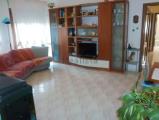 Appartamento, BOLANO, 175.000 €, 85,00 mq
