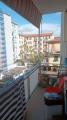 Appartamento, LA SPEZIA, 180.000 €, 94,00 mq