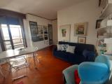 Appartamento, TERNI, 89.000 €, 65,00 mq