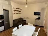 Appartamento, JESOLO, 365.000 €, 85,00 mq