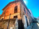 Appartamento, PALERMO, Calatafimi, 69.000 €, 48,00 mq