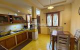 Appartamento, NAPOLI, 315.000 €, 125,00 mq