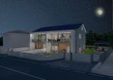 Casa, AROSIO, 470.000 €, 190,00 mq
