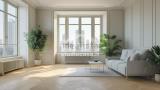 Appartamento, COMO, 155.000 €, 35,00 mq