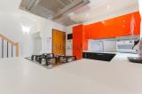 Appartamento, ZERO BRANCO, 177.000 €, 103,00 mq
