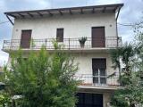 Casa, CASTELNUOVO DEL GARDA, 360.000 €, 350,00 mq