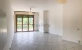 Appartamento, MASSA, 170.000 €, 68,00 mq