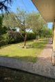 Casa, CASTIGLIONE DELLE STIVIERE, 364.000 €, 241,00 mq