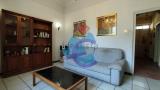 Casa, LUCCA, San Marco, 215.000 €, 159,00 mq