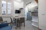 Appartamento, FIRENZE, Duomo, 360.000 €, 50,00 mq
