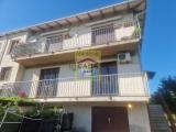 Casa, PISA, 325.000 €, 130,00 mq