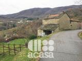 Casa, VERGHERETO, 35.000 €, 175,00 mq