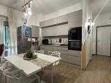 Appartamento, CAMPAGNA, 128.000 €, 79,00 mq