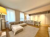 Appartamento, TRIESTE, 530.000 €, 136,00 mq
