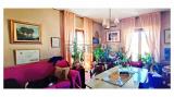 Appartamento, BERGAMO, Malpensata, 129.000 €, 90,00 mq