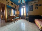 Appartamento, SAN PAOLO, 198.000 €, 84,00 mq