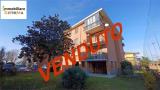 Appartamento, SANTENA, 159.000 €, 122,00 mq