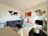 Appartamento, SALÒ, 179.000 €, 74,00 mq