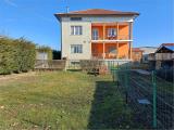 Appartamento, CIRIÈ, 173.000 €, 108,00 mq