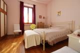 Appartamento, REGGELLO, 115.000 €, 74,00 mq