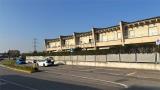 Appartamento, GREZZAGO, 118.000 €, 54,00 mq