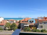Appartamento, SILVI, 110.000 €, 46,00 mq