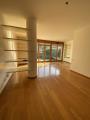 Appartamento, MILANO, Bicocca, 545.000 €, 128,00 mq