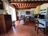 Appartamento, MONTESPERTOLI, 330.000 €, 130,00 mq