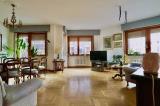 Appartamento, MILANO, Washington, 1.330.000 €, 175,00 mq