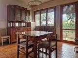 Casa, MASSA, 230.000 €, 85,00 mq