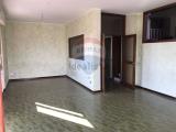 Appartamento, TREZZO SULL