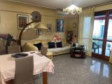 Appartamento, MILANO, 490.000 €, 100,00 mq