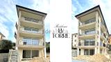 Appartamento, TORRI DEL BENACO, 840.000 €, 110,00 mq