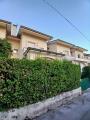 Casa, MASSA, 320.000 €, 113,00 mq