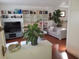 Casa, SESTO FIORENTINO, 745.000 €, 200,00 mq
