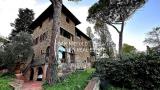Casa, FIRENZE, Porta Romana, 3.500.000 €, 450,00 mq