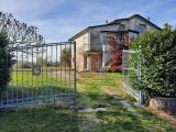 Casa, CERVARESE SANTA CROCE, 280.000 €, 460,00 mq