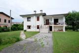 Casa, CITTADELLA, 450.000 €, 280,00 mq