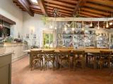 Casa, CASTELFIORENTINO, 650.000 €, 342,00 mq