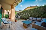 Appartamento, MEZZAGO, 238.000 €, 126,00 mq