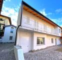 Appartamento, VIMERCATE, 305.000 €, 111,00 mq