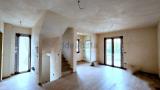 Casa, BORGO SAN LORENZO, 370.000 €, 130,00 mq