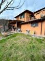 Casa, BAGNO A RIPOLI, 393.000 €, 317,00 mq