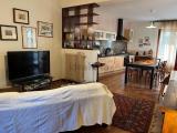 Casa, SAN CASCIANO IN VAL DI PESA, 480.000 €, 255,00 mq