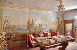 Casa, GREVE IN CHIANTI, 2.600.000 €, 840,00 mq