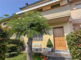 Casa, CERRETO GUIDI, 249.000 €, 165,00 mq