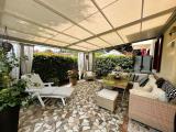 Casa, NOVENTA PADOVANA, 445.000 €, 266,00 mq