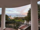 Casa, PALERMO, Addaura, 715.000 €, 200,00 mq