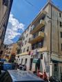 Appartamento, GENOVA, 105.000 €, 83,00 mq